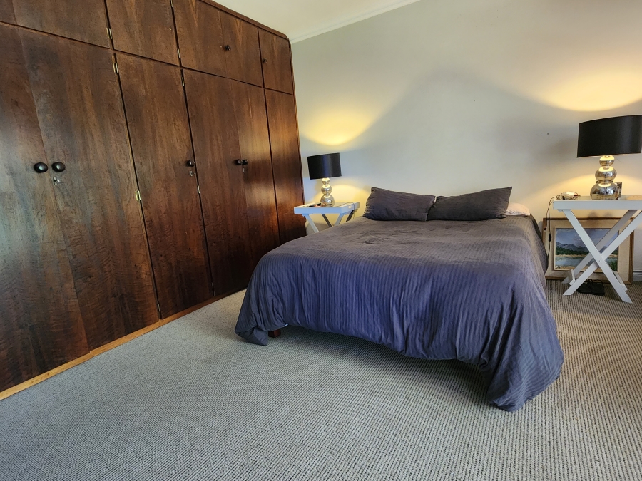 5 Bedroom Property for Sale in Swellendam Western Cape